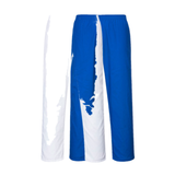 Portwest Baker Trousers