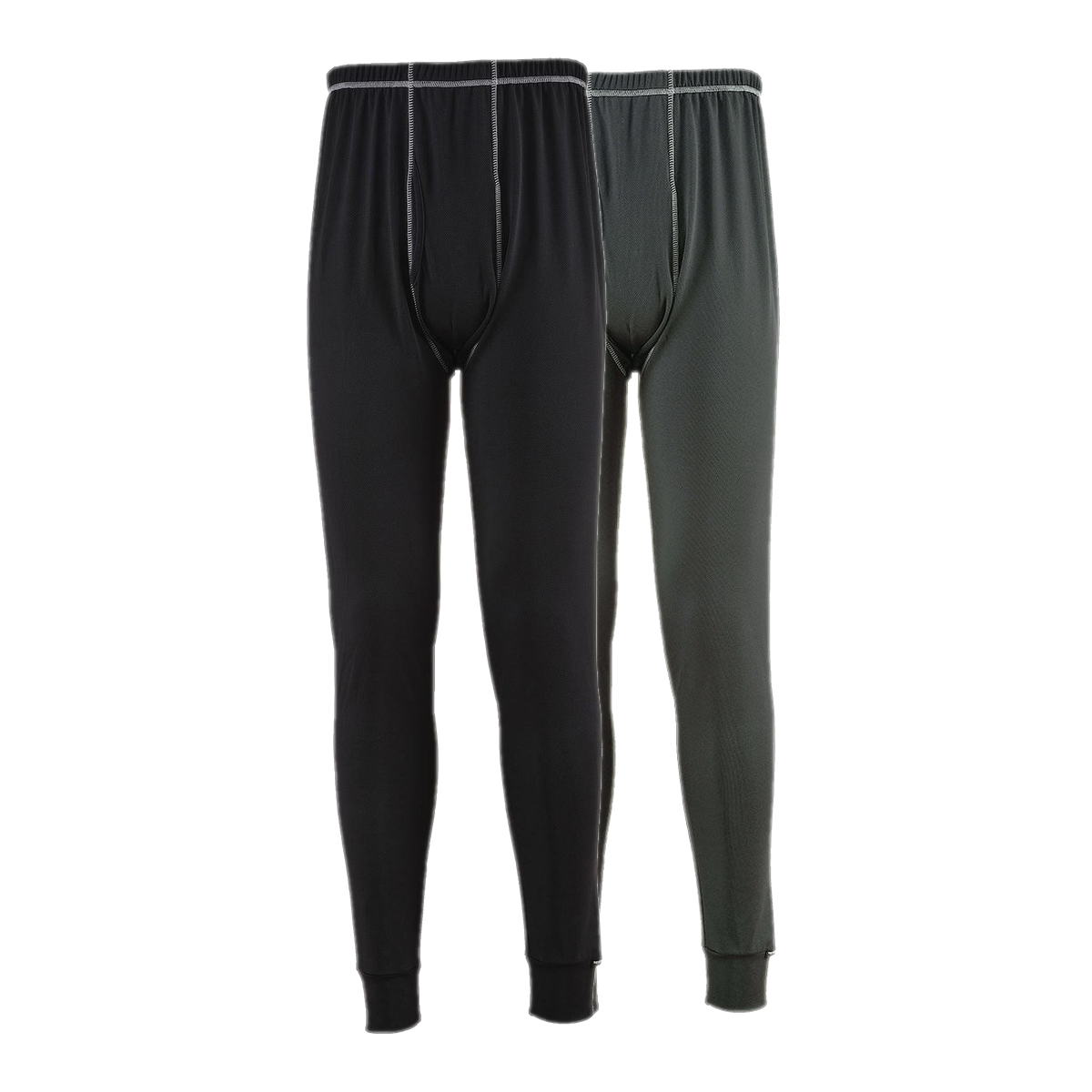Portwest Base Pro Antibacterial Legging