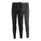 Portwest Base Pro Antibacterial Legging