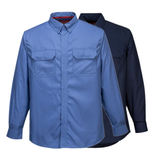 Portwest Bizflame Work Shirt