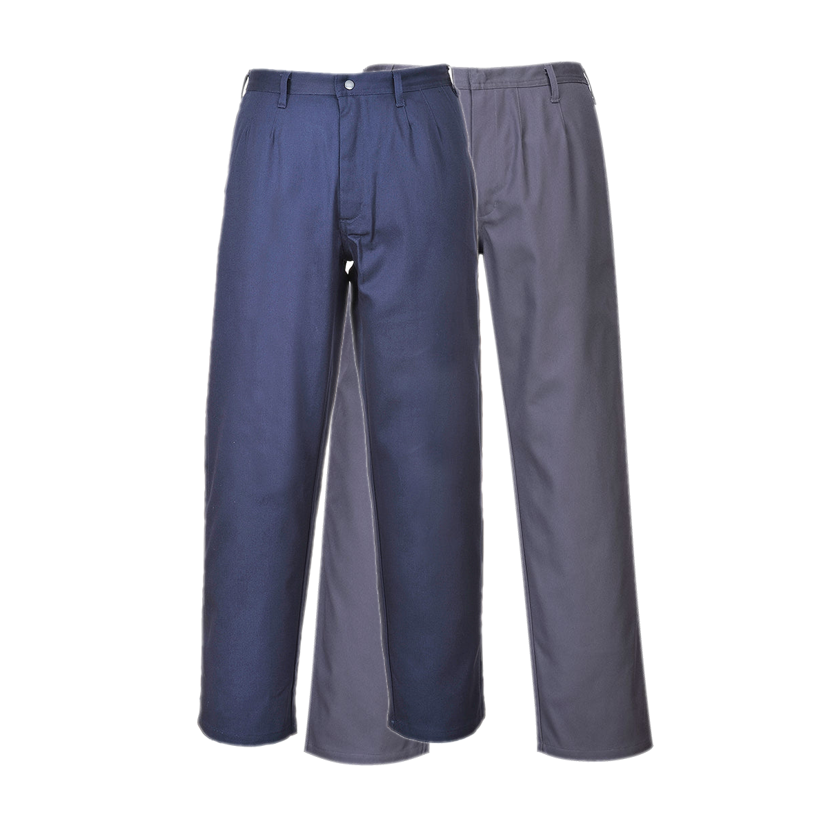 Portwest Bizflame Work Trousers