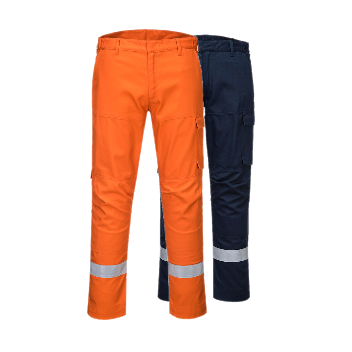 Portwest Bizflame Ultra Trouser