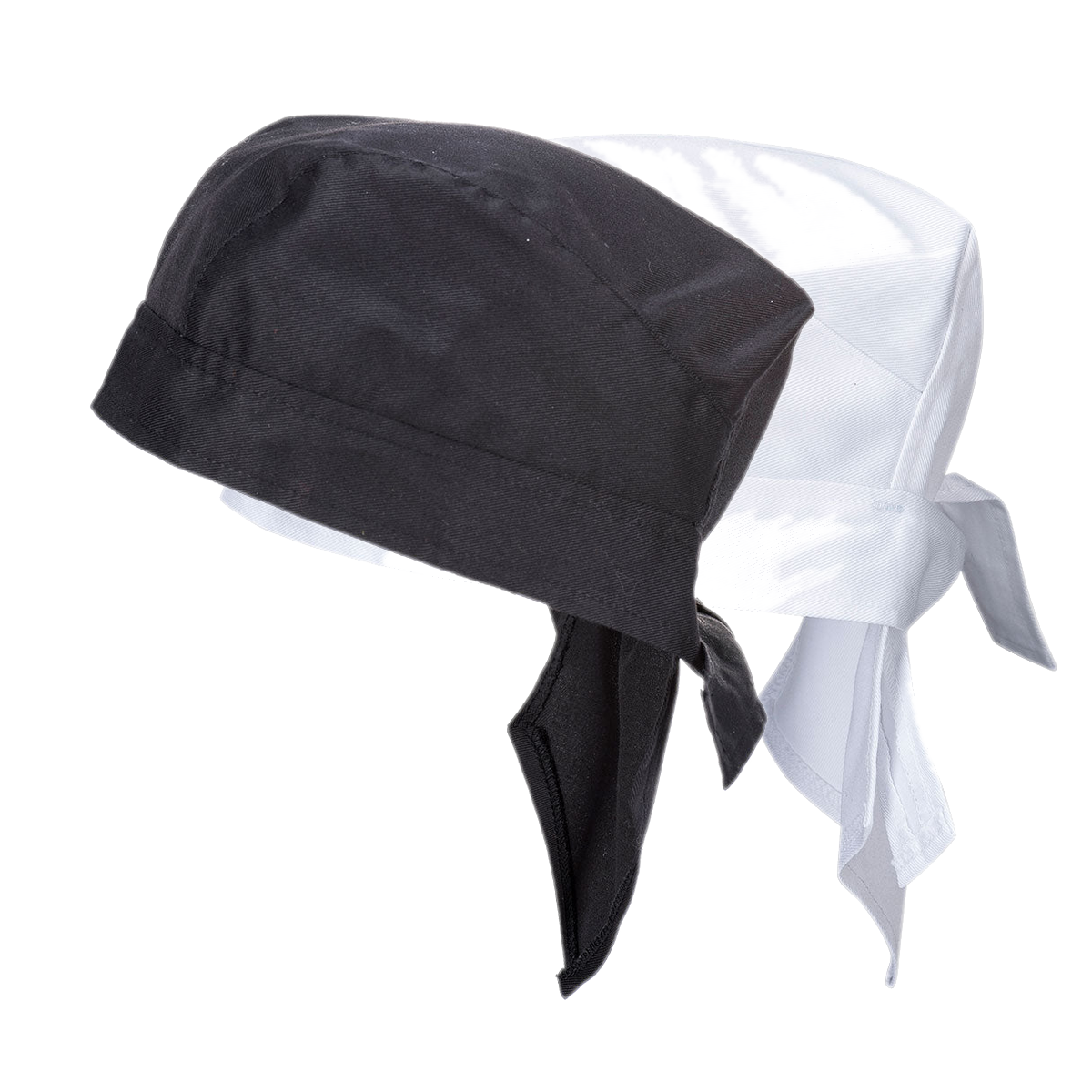 Portwest Chef Bandana