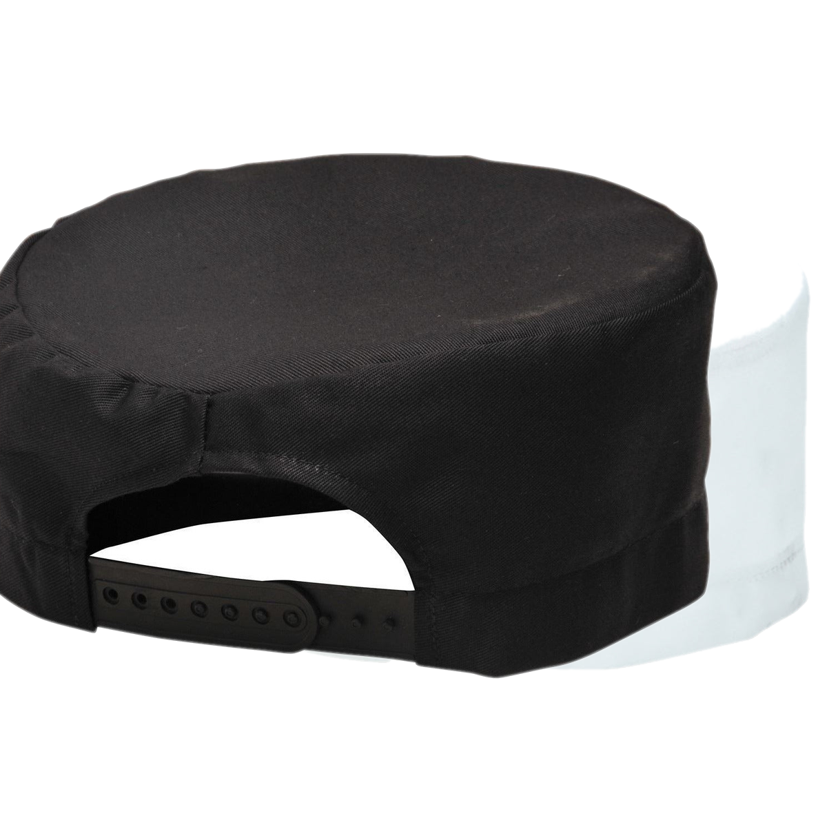 Portwest Chefs Skull Cap
