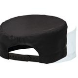 Portwest Chefs Skull Cap