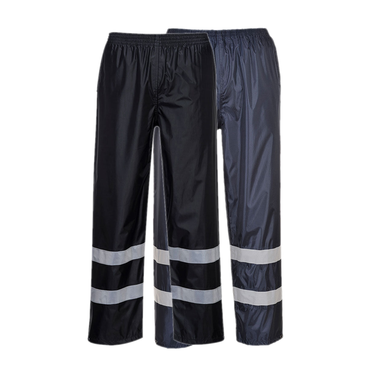 Portwest Classic IONA Rain Trousers