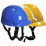 Portwest Monterosa Safety Helmet