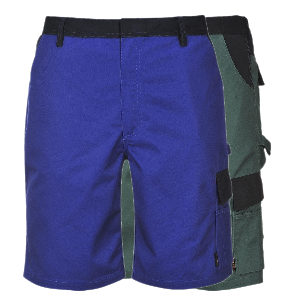 Portwest Cologne Shorts