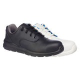 Portwest Compositelite Laced Safety Shoe
