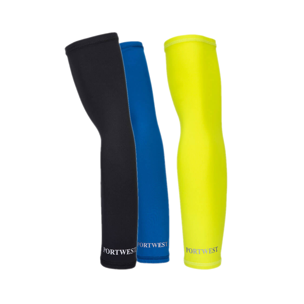 Portwest Cooling Sleeves