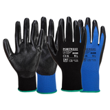 Portwest Dexti-Grip Glove