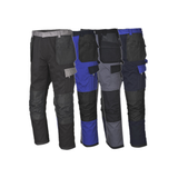 Portwest Dresden Holster Trouser