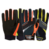 Portwest DX4 LR Cut Glove