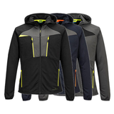 Portwest DX4 Technical Fleece