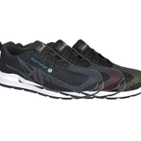 Portwest Eco Fly Composite Trainer S1PS SR FO