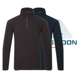 Portwest Eco Pullover Fleece