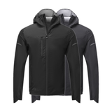 Portwest EV4 Packable Waterproof Jacket