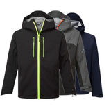 Portwest EV4 Shell Jacket