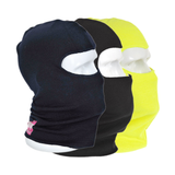 Portwest Flame Resistant Anti-Static Balaclava