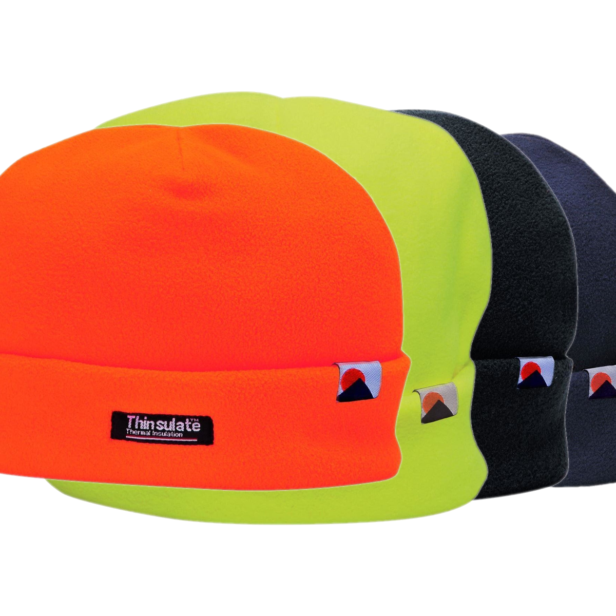 Portwest Insulated Fleece Beanie
