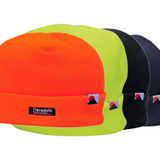 Portwest Insulated Fleece Beanie