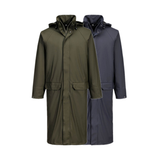 Portwest Flexatex Chem Long Coat