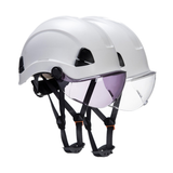 Portwest Height Endurance Visor