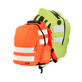 Portwest Hi-Vis Rucksack