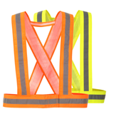 Portwest Hi-Vis Strap