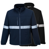 Portwest IONA Softshell Jacket