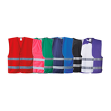 Portwest Iona Vest