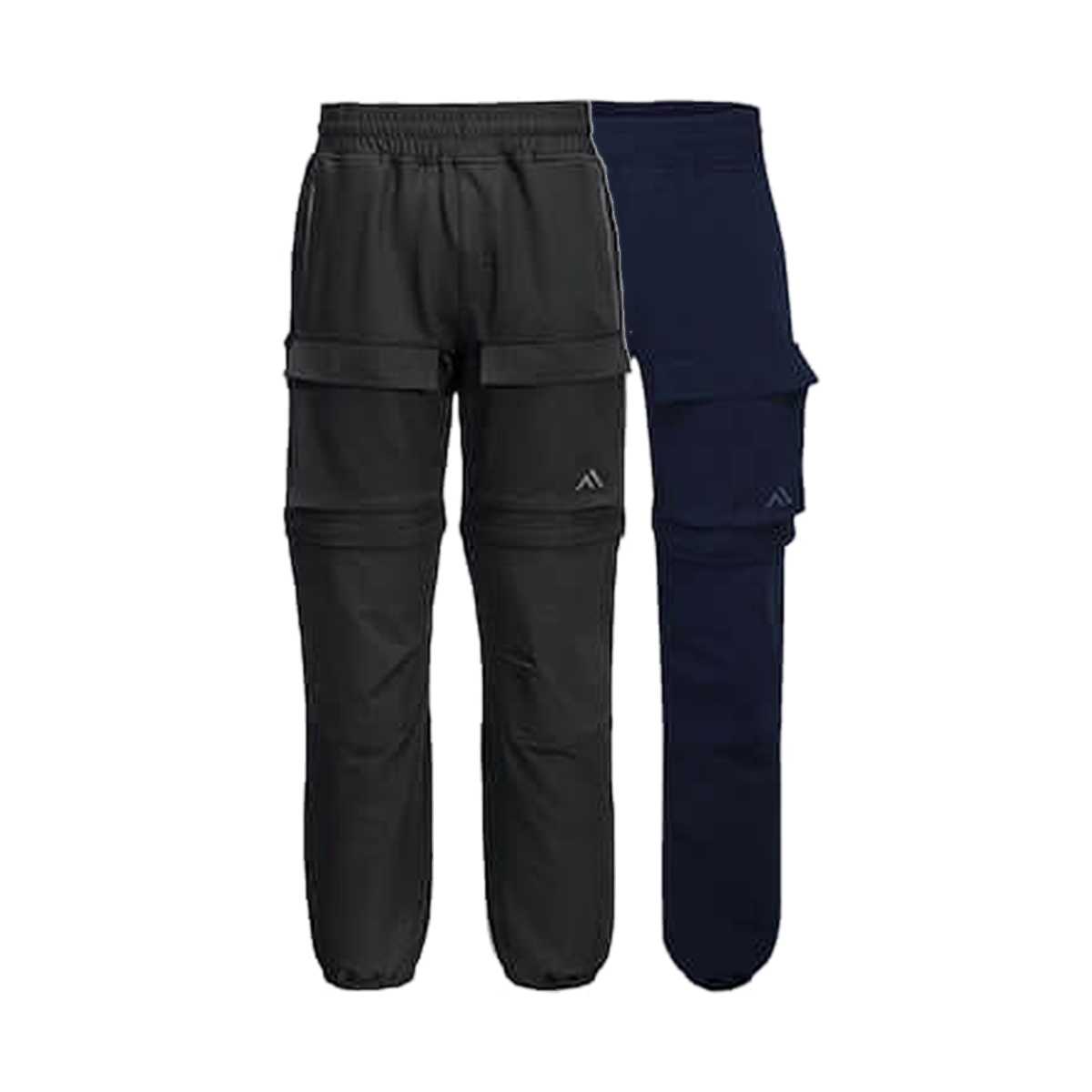 Portwest KX3 2-in-1 Trousers