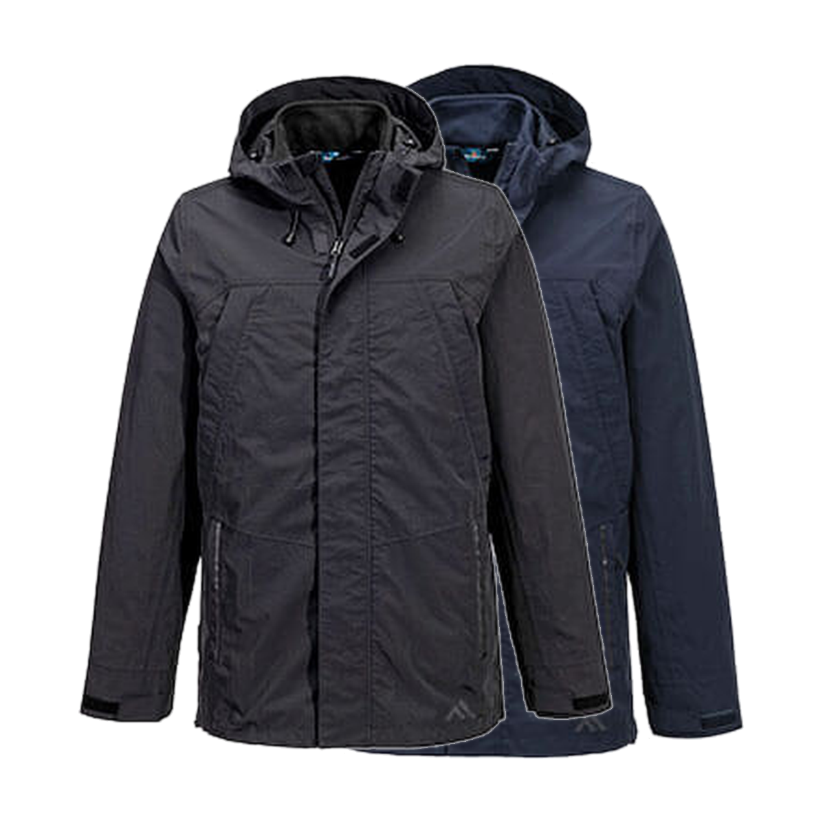 Portwest KX3 3-in-1 Jacket