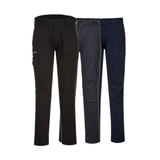 Portwest KX3 Cargo Trousers