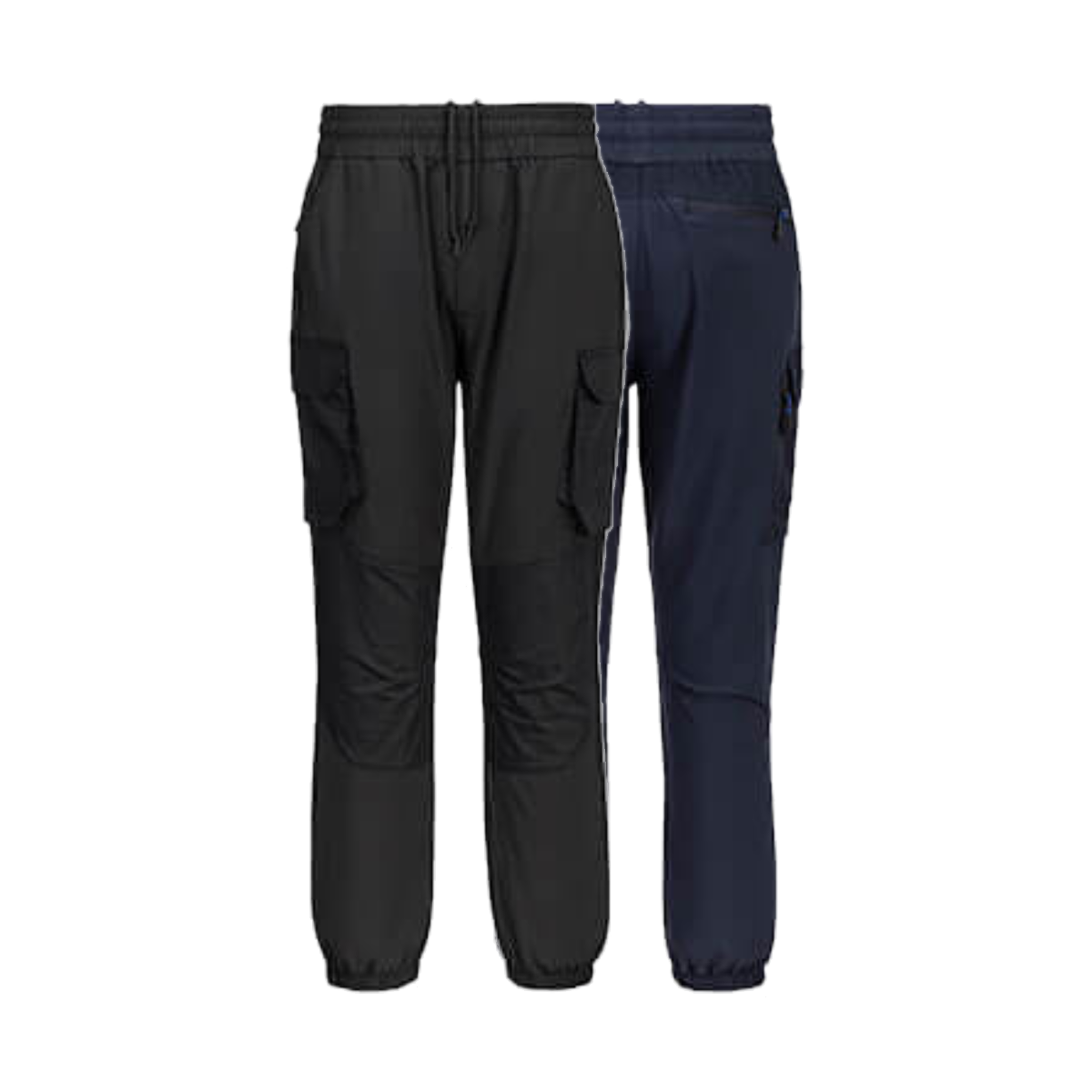 Portwest KX3 Jogger