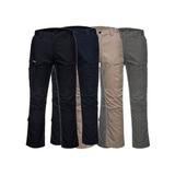 Portwest KX3 Ripstop Trousers