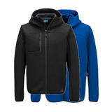 Portwest KX3 Tech Fleece