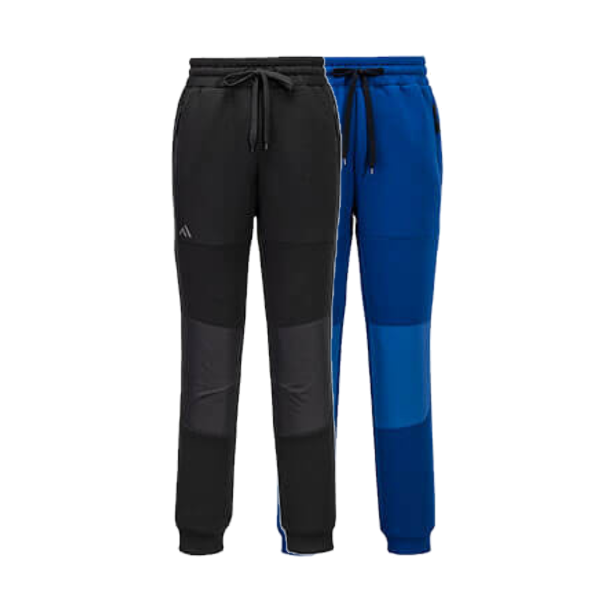 Portwest KX3 Tech Jogger