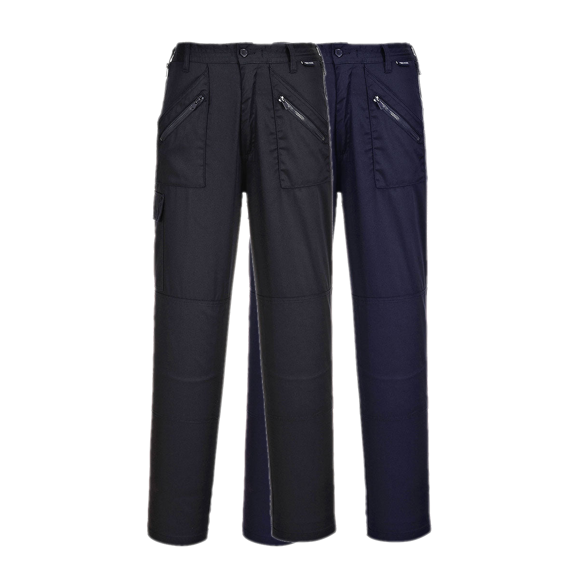 Portwest Ladies Action Trousers