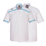 Portwest Men's Medical Tunic