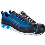 Portwest OlymFlex London SBP AE Trainer