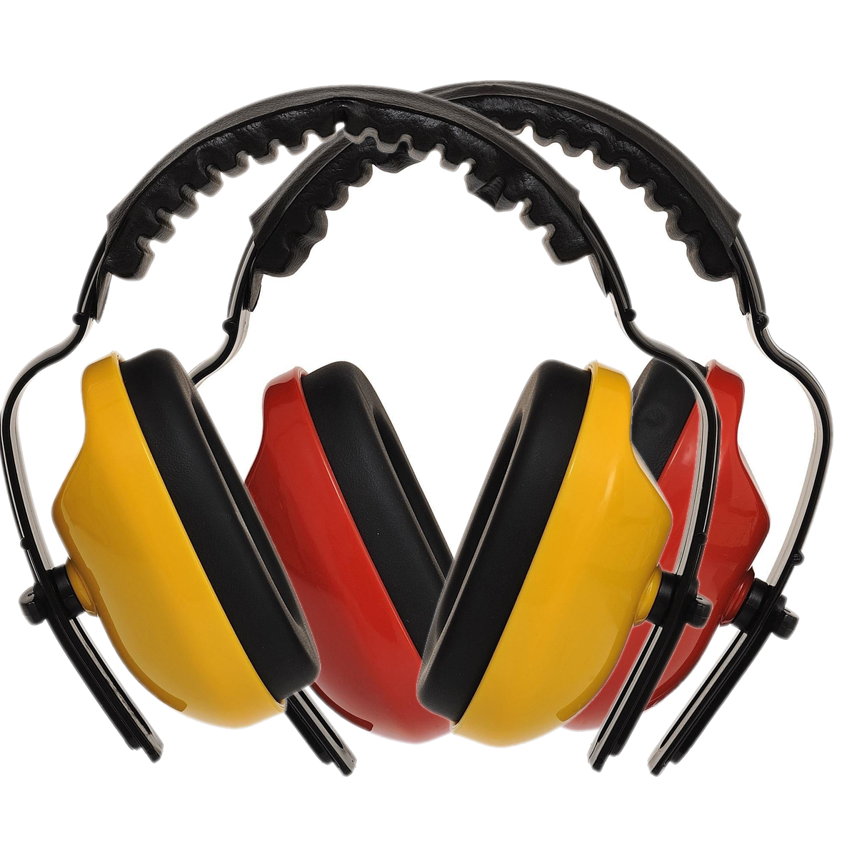 Portwest PW Classic Plus Ear Muff
