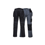 Portwest PW3 Stretch Holster Trousers