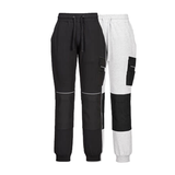 Portwest PW3 Work Jogger