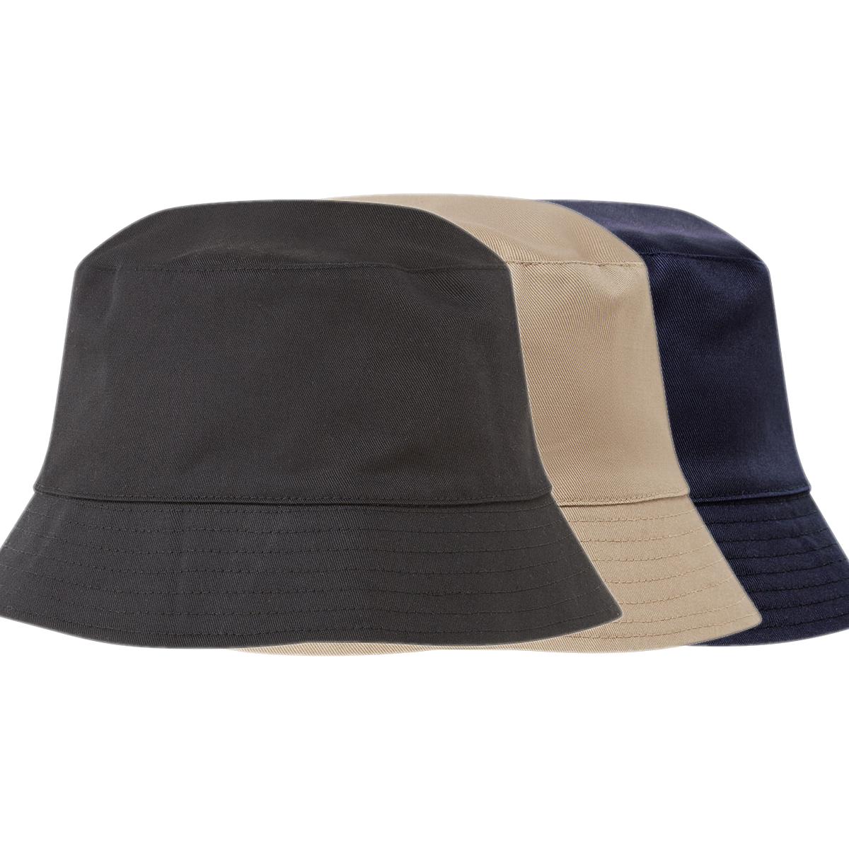 Portwest Reversible Bucket Hat