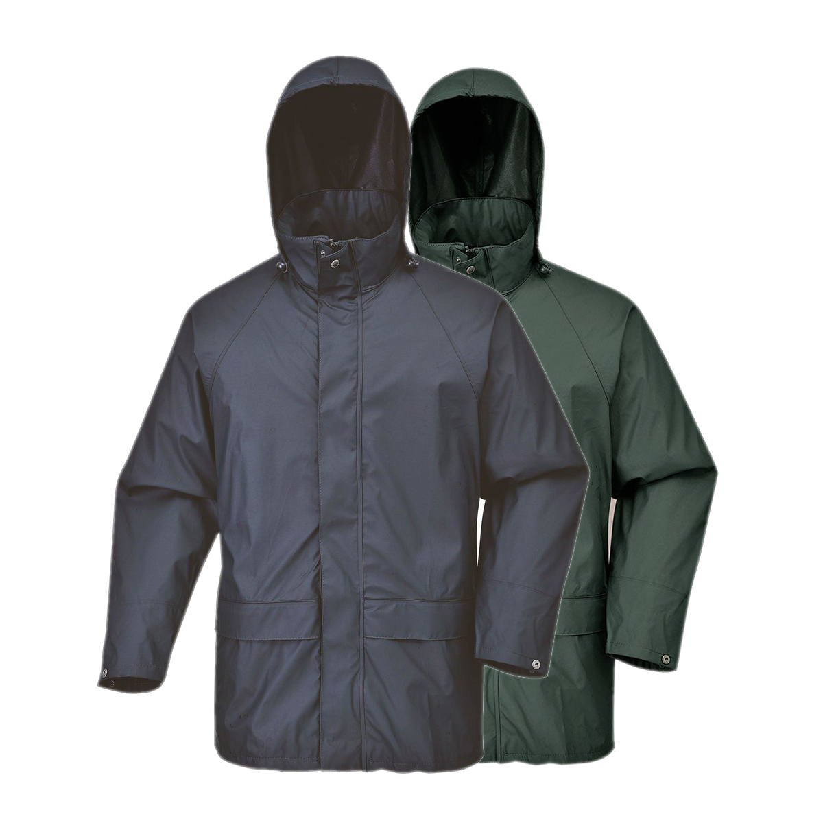 Portwest Sealtex AIR Jacket