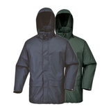 Portwest Sealtex AIR Jacket