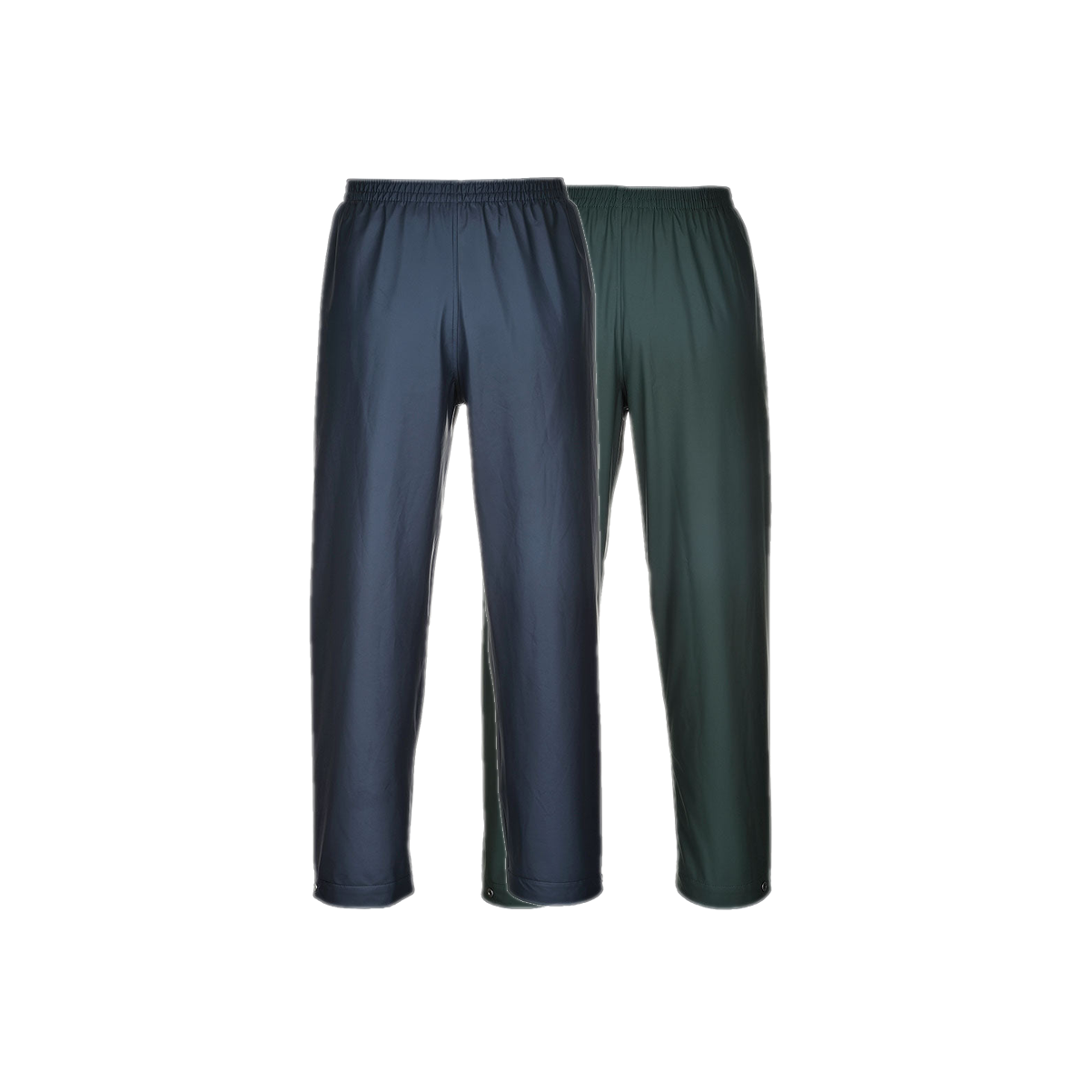 Portwest Sealtex AIR Trousers