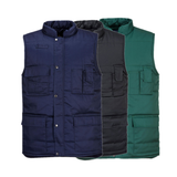 Portwest Shetland Bodywarmer
