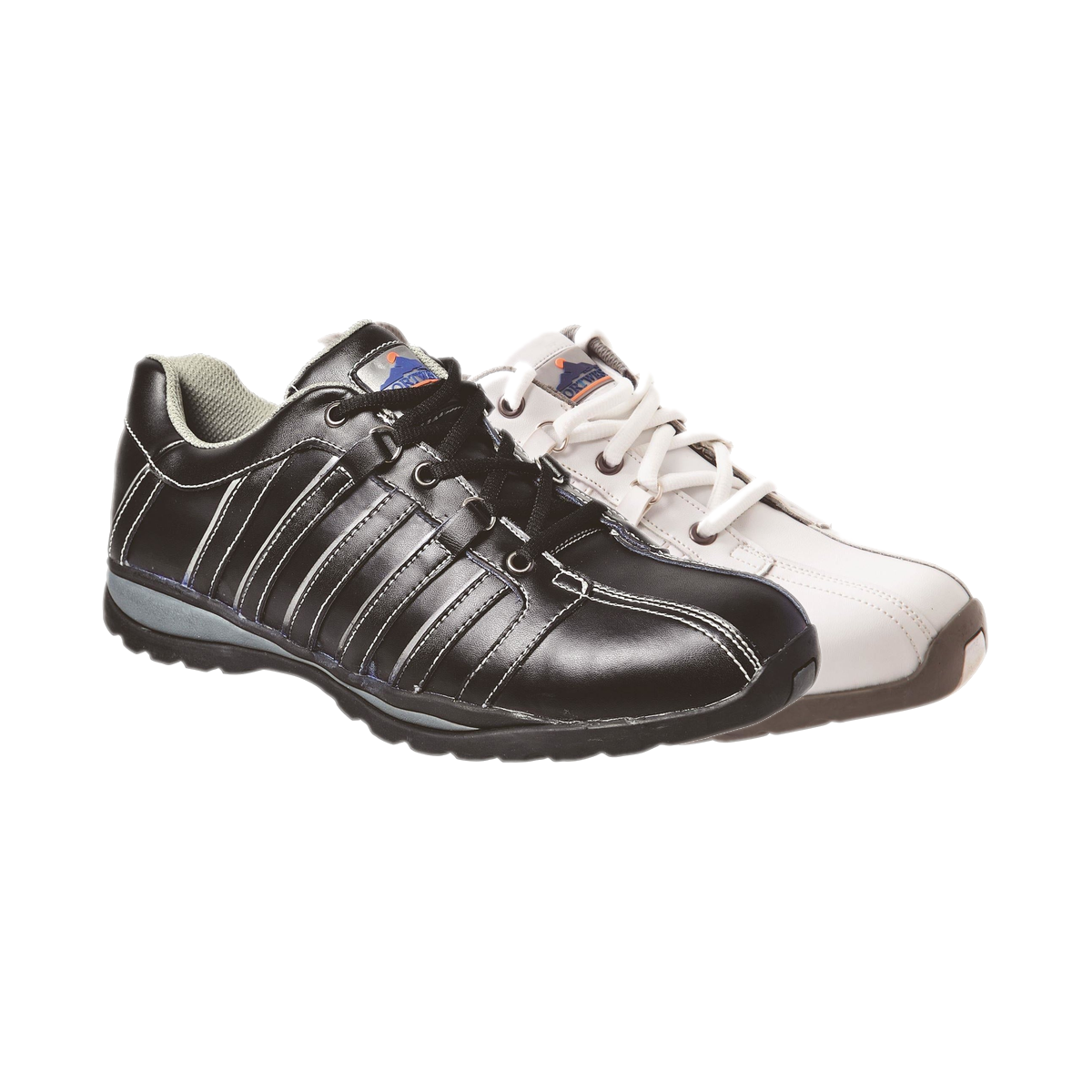 Portwest Steelite Arx Safety Trainer